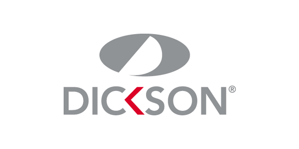 Dickson